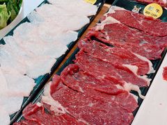 -嬷孙家潮汕牛肉火锅(北京路天河城店)