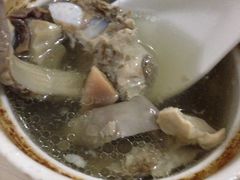 猪肚-姐妹炖罐店(桂香街总店)