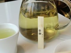 -至潮餐厅精致粤菜·活鲈鱼·走地鸡(珠江新城店)