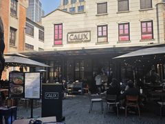 -Calix&Lay's(新天地店)