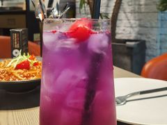 -德斯堡德国餐吧(锦华万达店)