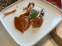 -盛百味·家宴餐厅(霸州分店)