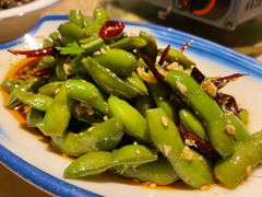 -霄汉牛三鲜湖北砂锅菜(万松园2店)