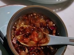 -青花椒花椒鱼(合生汇店)