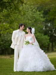 点击看大图 -花漾摄影优选工作室(东莞原创作品店)