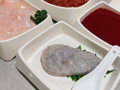 -海底捞火锅(宝龙广场夜宵主题店)