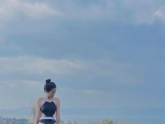 -七彩云南古滇温泉山庄