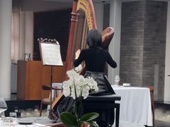 -京兆尹(雍和宫店)