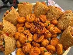 -徐记·湖北菜 头牌藕汤 武昌鱼(江汉路店)