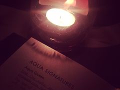 -Aqua