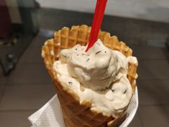 -博纳国际影城(铜锣湾激光巨幕杜比店)