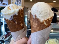 -Patagonia Chocolates(皇后镇店)