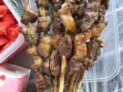 -杨柳青庄园