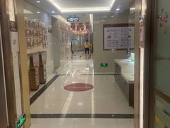 -佛山中大口腔医院·市二级口腔专科医院