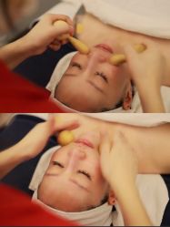 -SKINLALA美肤疗愈SPA