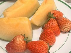 -亚马逊海鲜自助(梅溪湖步步高店)