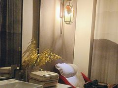 -碧海云天(川环南路店)