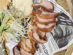 -米泰芒·东南亚料理(体育西店)