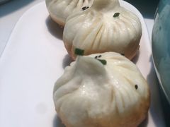 -淮扬韵(高新大都荟店)