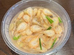 -灵福缘私房菜·农家菜(拈花湾·灵山大佛必推店)