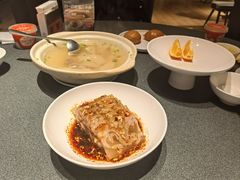 -徐记海鲜(T11|唐延路店)