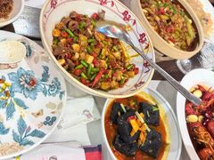 -匠熙小馆(崇文门店)