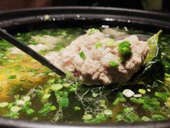 -味上湘菜馆(岳麓山店)