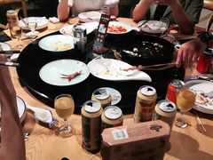 -云天楼国鼎喜宴中心(国鼎店)