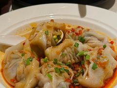 -御宝轩(益丰·外滩源店)