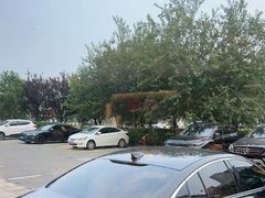 -聚宝渔港.五钻酒家(上地店)