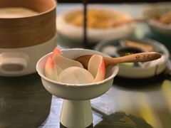 -局气烤鸭·北京菜(前门店)