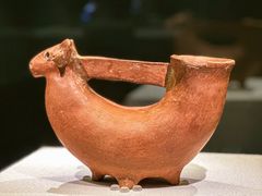 -杭州工艺美术博物馆