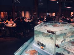 -荣小馆(杭州大厦店)