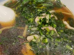 -小方的面(徐家汇店)