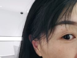 -处女座·MISS VIRGO·半永久纹眉野生眉