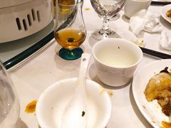 -上海会馆(香港名都店)