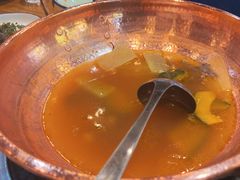 -妈妈的味道·腾冲特色菜(和顺古镇店)