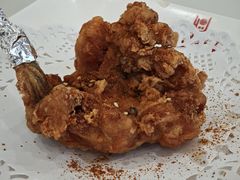 -黄家老店·非遗灌汤包(晋安路店)