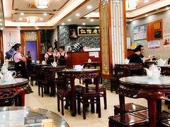 -仁信老铺(华盖路店)