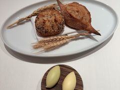 -S Kitchen偲厨