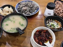 -金生隆(六铺炕店)