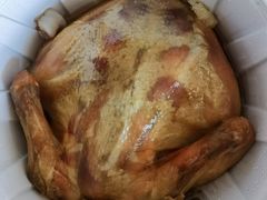 外婆茶香鸡-外婆家(静安大悦城店)