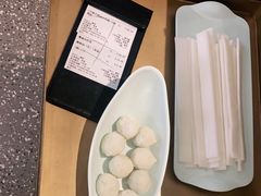 -小肥羊(西丽宝能城店)