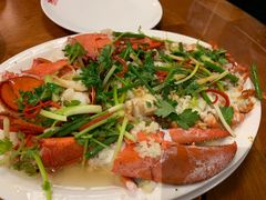 -筷子