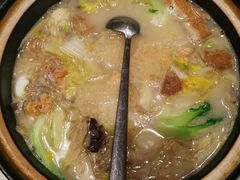 -画臻楼.家宴.融合菜(锦业路店)