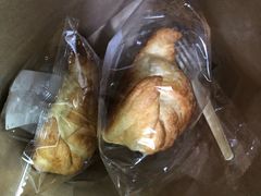 -COSTA COFFEE(水游城店)