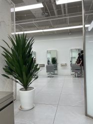 -P.STYLE派斯造型