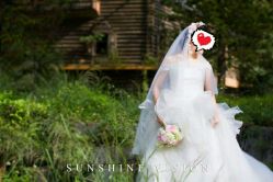 点击看大图 -日光视觉婚纱摄影(旗舰店)