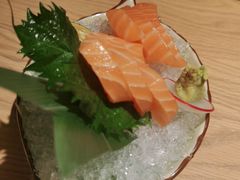 -大和食乐·鲜和牛酸汤火锅(环宇荟店)