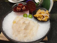 -金悦轩海鲜酒家(拱北店)